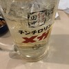 串カツ田中 木場店