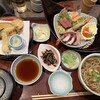 和食麺処 サガミ 東村山店