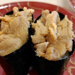 まぐろや 羽咋店 - 