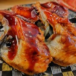 まぐろや 羽咋店 - 