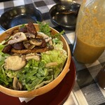 イルキャンティ - 
