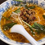 あじへい 扶桑店 - 