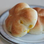 トラットリア コルティーレ - 