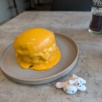 WAGYU BURGER HIROKIYA - 