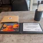 WAGYU BURGER HIROKIYA - 