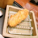 新宿 立吉 - 