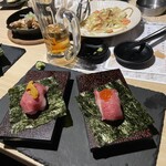 和食居酒屋 彩維 - 