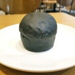 スターバックス・コーヒー - ハロウィン チョコ＆ベリーデニッシュ