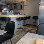 WAGYU BURGER HIROKIYA - 