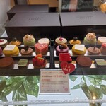 カズノリ イケダ アンディヴィデュエル - 