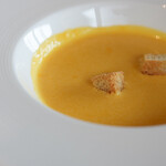 トラットリア コルティーレ - 