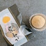 銀座熊本館 - 栗好き