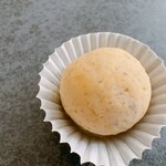 銀座熊本館 - 栗好き