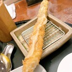 新宿 立吉 - 