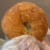 福住 フライケーキ - 