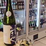 土佐の酒とうまいもの 神楽坂 ぼっちりや - 