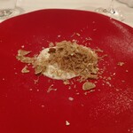 トロワフレーシュ - 