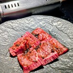 肉屋 92 - - - 29th Dec., 2025 (Mon) 18:22 - - 