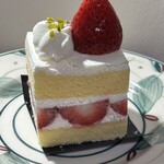 五感 西宮阪急店 - 