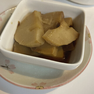 お食事処 新京本店_1