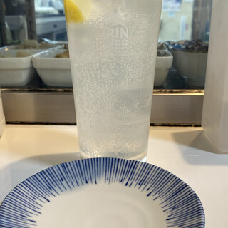 お食事処 新京本店_0