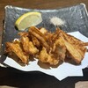 炭火焼鳥 西田屋 - 