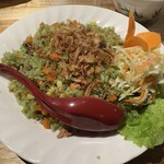 ハノイフォー - 