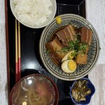 海の家ガチマヤ - 