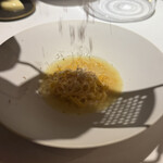 マルゴット エ バッチャーレ - 