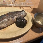 蕎麦屋 にこら - 