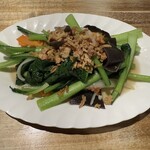 ハノイフォー - 