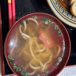 海の家ガチマヤ - 