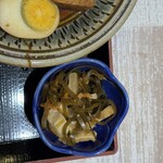 海の家ガチマヤ - 