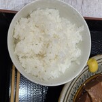 海の家ガチマヤ - 