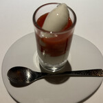 マルゴット エ バッチャーレ - 