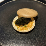 マルゴット エ バッチャーレ - 