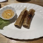 ハノイフォー - 