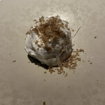 マルゴット エ バッチャーレ - 