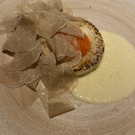 マルゴット エ バッチャーレ - 