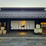 セラ真澄 - 参考資料画像