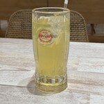 海の家ガチマヤ - 