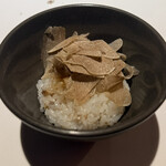 マルゴット エ バッチャーレ - 