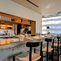Orby Restaurant - 