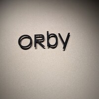Orby Restaurant - 