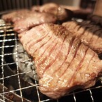 おもに亭 ララテラス南千住店 - 