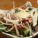 や台ずし 大森海岸駅前町 - 