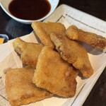 二番町 ハイボール酒場 - 