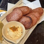 二番町 ハイボール酒場 - 