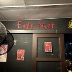 Eagle Nest Bar - 