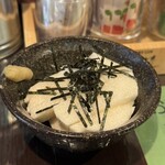 二番町 ハイボール酒場 - 